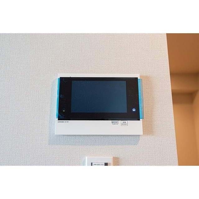 ルフォンプログレ渋谷ヒルトップ 1804 - 297862