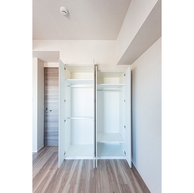 ルフォンプログレ渋谷ヒルトップ 1804 - 297858