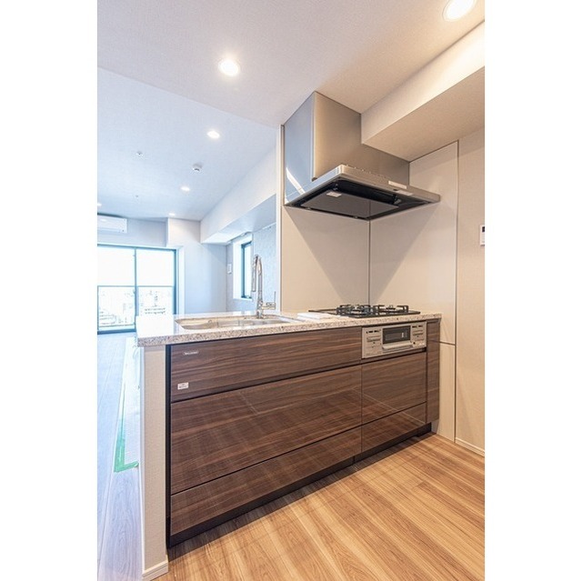 ルフォンプログレ渋谷ヒルトップ 1804 - 297850