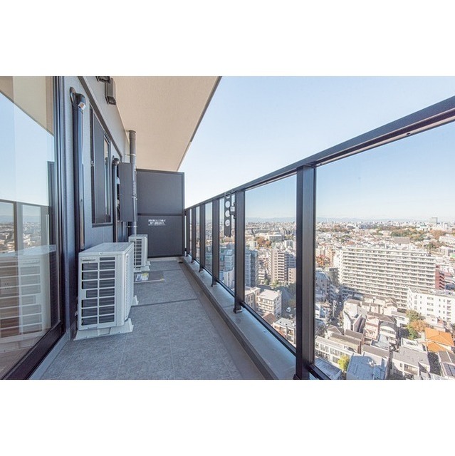 ルフォンプログレ渋谷ヒルトップ 1804 - 297860