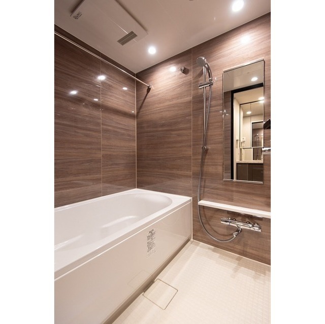 ルフォンプログレ渋谷ヒルトップ 1804 - 297855