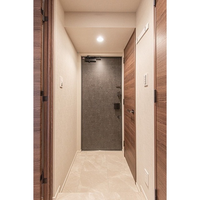 ルフォンプログレ渋谷ヒルトップ 1804 - 297861