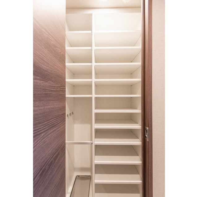 ルフォンプログレ渋谷ヒルトップ 1804 - 297864