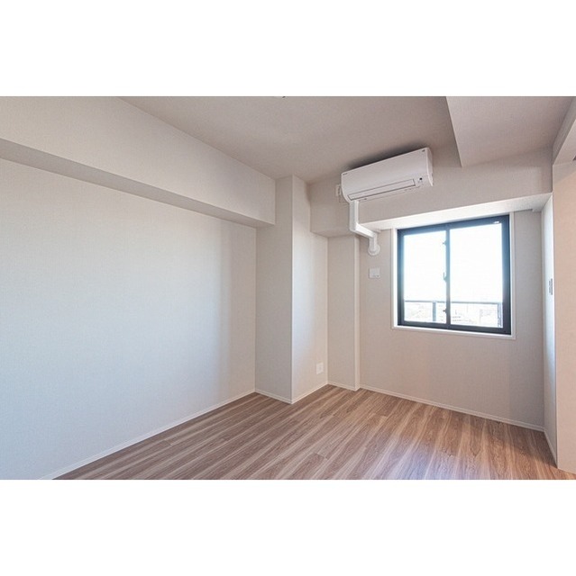 ルフォンプログレ渋谷ヒルトップ 1804 - 297859