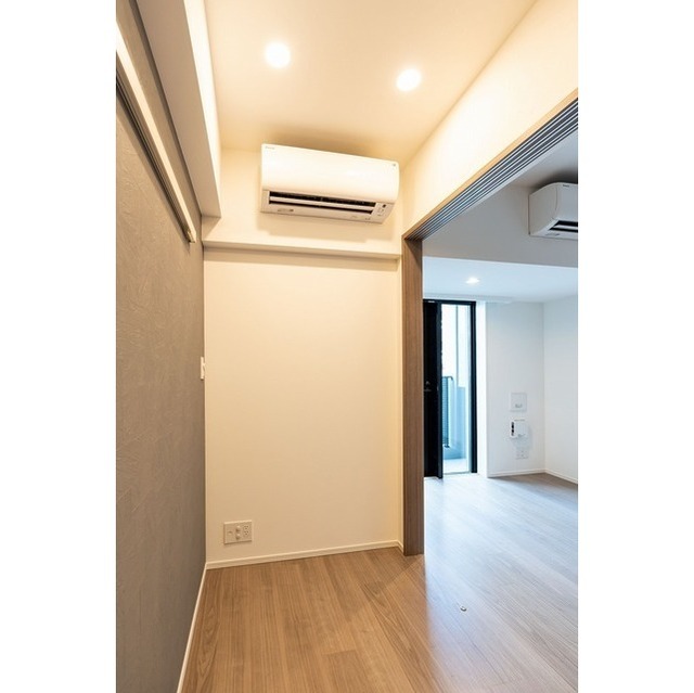 レフィールオーブ代々木 1403 - 297893