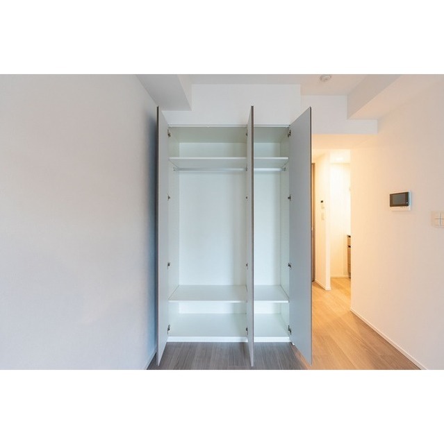 レフィールオーブ代々木 1403 - 297892