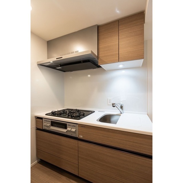 レフィールオーブ代々木 1403 - 297888