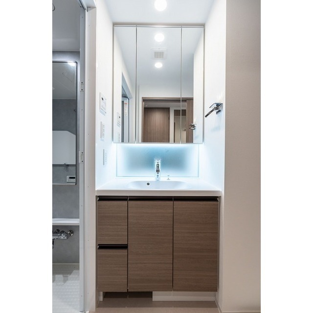 レフィールオーブ代々木 1403 - 297890