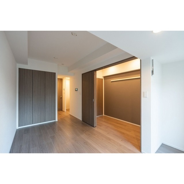 レフィールオーブ代々木 1403 - 297883