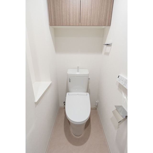 レフィールオーブ代々木 1403 - 297891