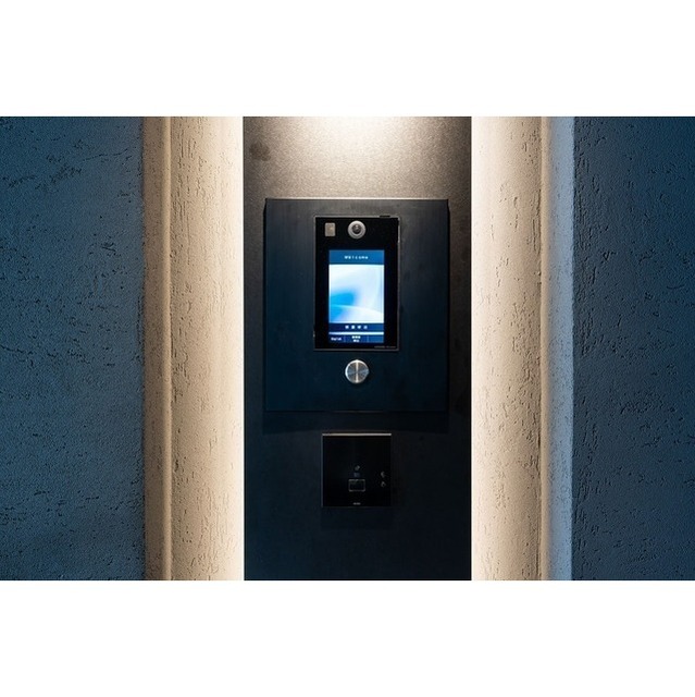 レフィールオーブ代々木 1403 - 297887