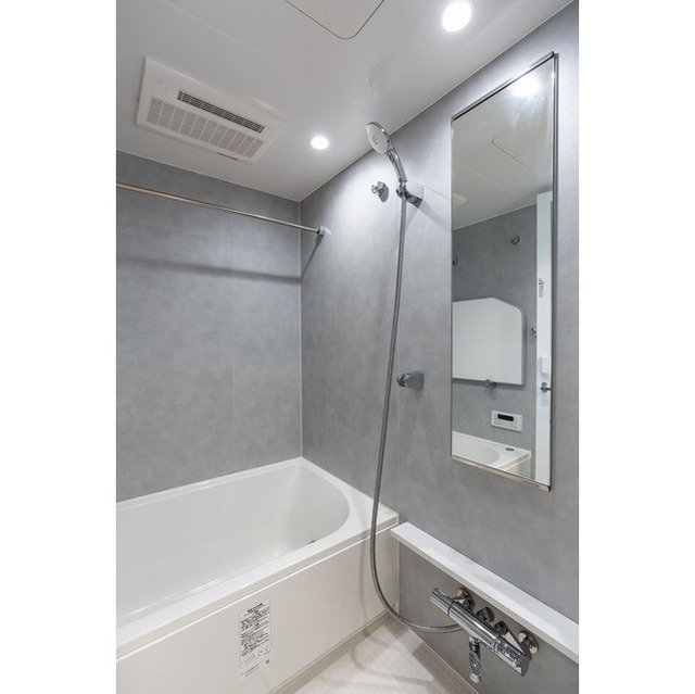 レフィールオーブ代々木 1403 - 297889