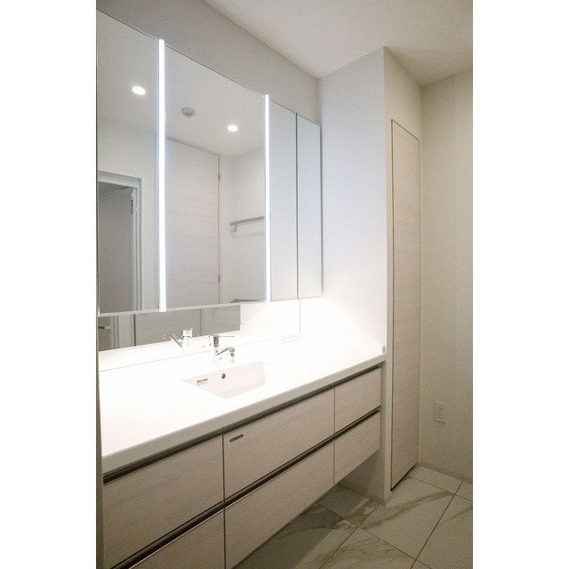 Iidabashi Garden Flats 504 - 299592