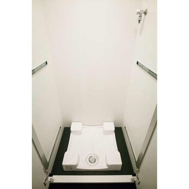 Iidabashi Garden Flats 504 - 299596