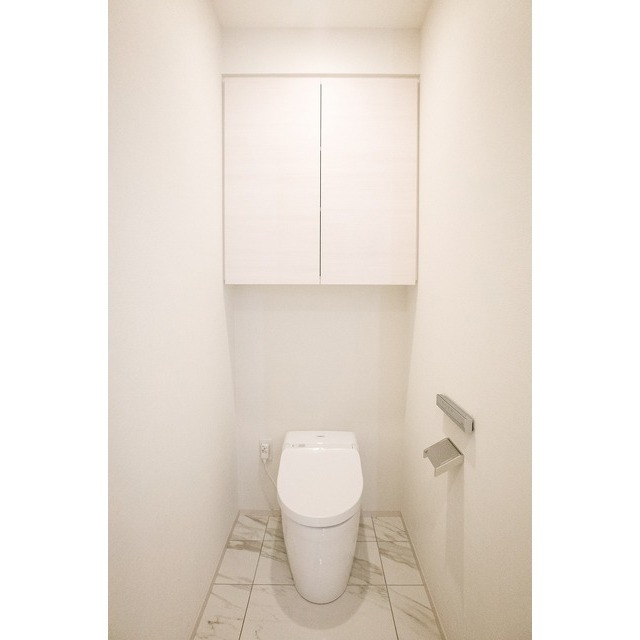 Iidabashi Garden Flats 504 - 299591