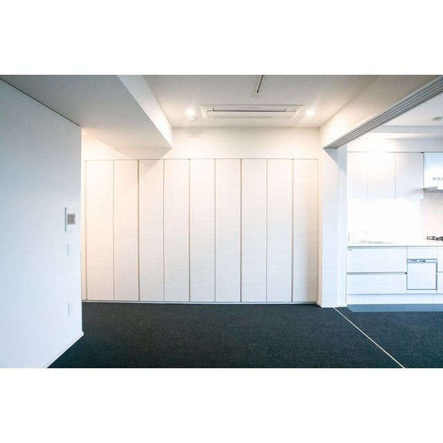 Iidabashi Garden Flats 504 - 299598