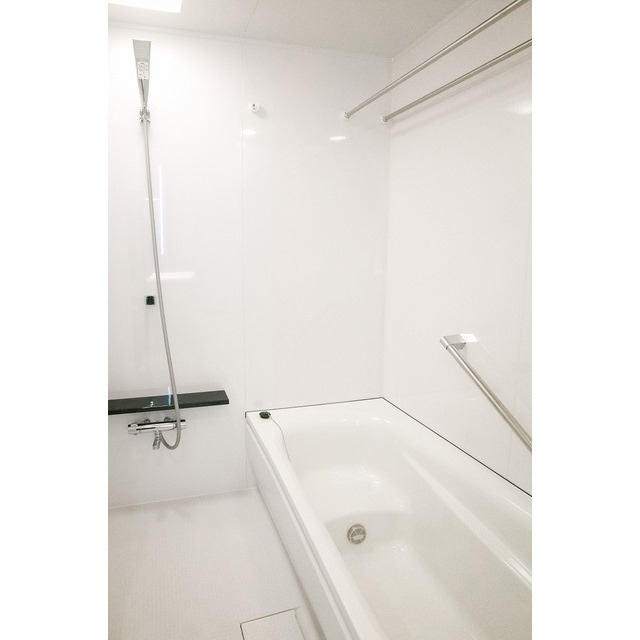 Iidabashi Garden Flats 504 - 299590