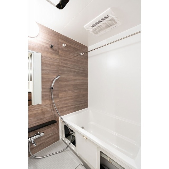 Ichigaya Daichou Saka Front 503 - 299608