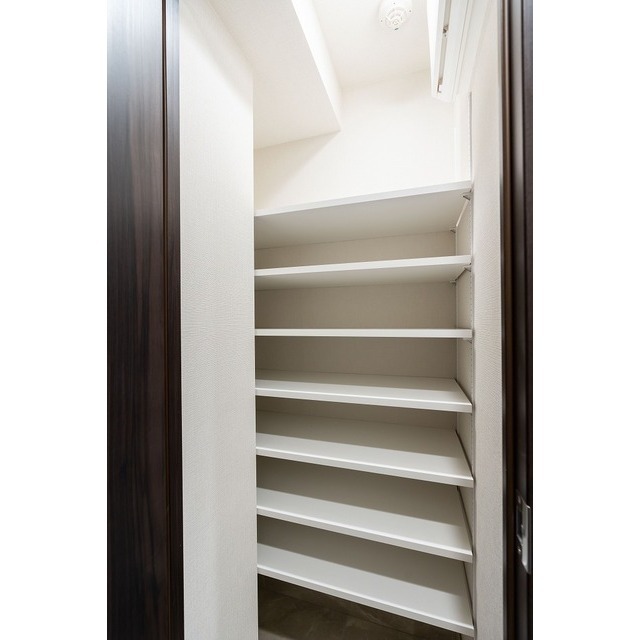 Ichigaya Daichou Saka Front 503 - 299616