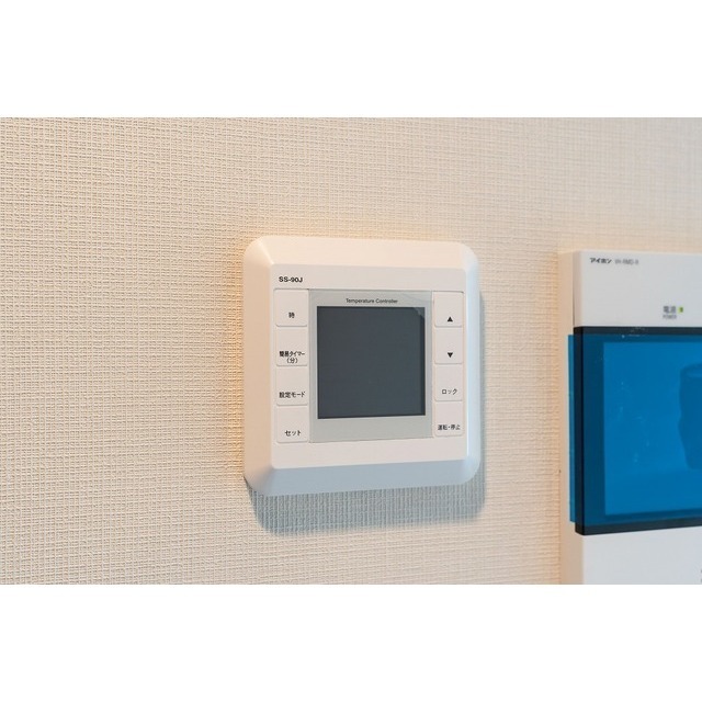 Ichigaya Daichou Saka Front 503 - 299615