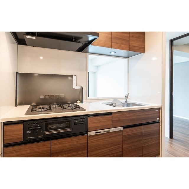 Ichigaya Daichou Saka Front 503 - 299607