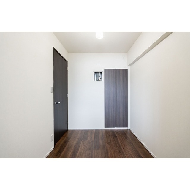 Ichigaya Daichou Saka Front 503 - 299612