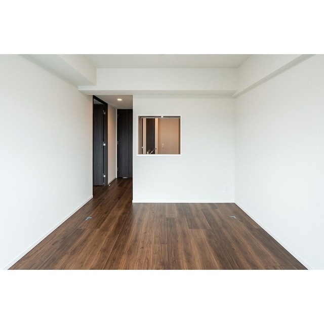 Ichigaya Daichou Saka Front 503 - 299602