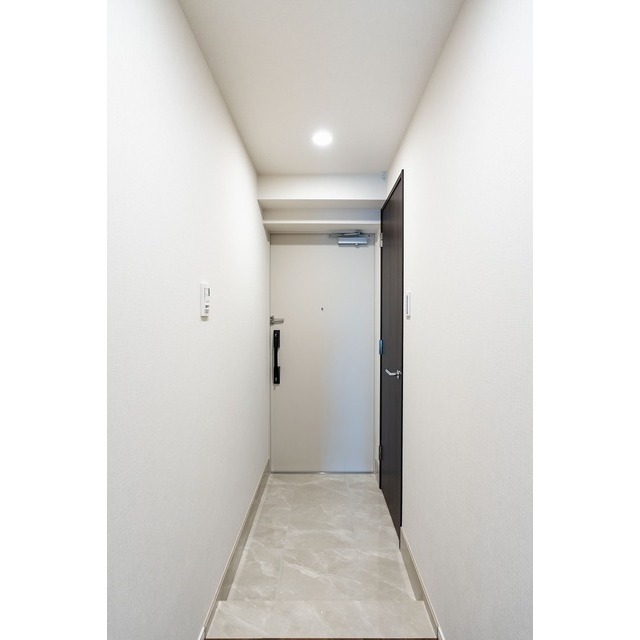 Ichigaya Daichou Saka Front 503 - 299613