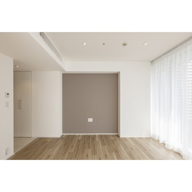 Wellis Urban Shinagawa Tower 1301 - 299627