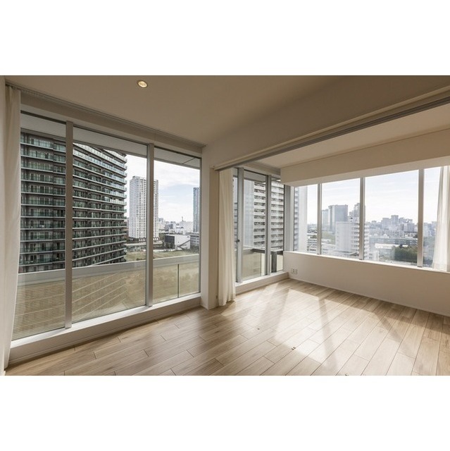 Wellis Urban Shinagawa Tower 1301 - 299632