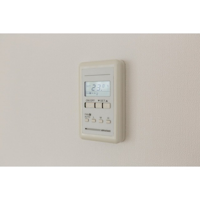 Wellis Urban Shinagawa Tower 1301 - 299630