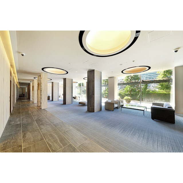 Wellis Urban Shinagawa Tower 1301 - 299620