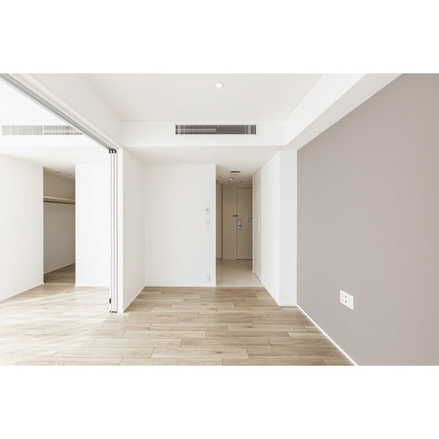 Wellis Urban Shinagawa Tower 1301 - 299633