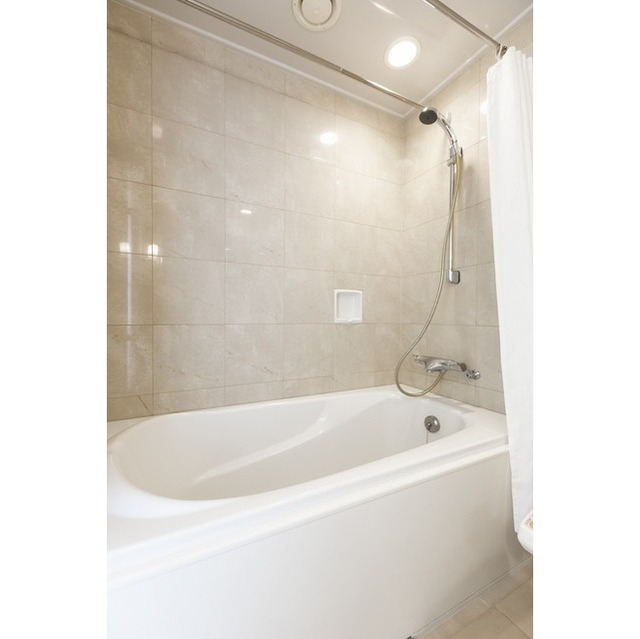 Wellis Urban Shinagawa Tower 1301 - 299623