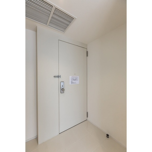 Wellis Urban Shinagawa Tower 1301 - 299628