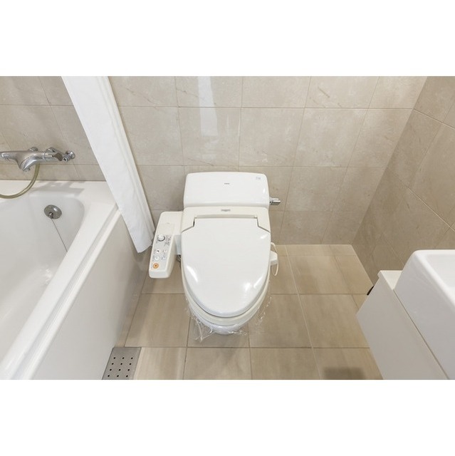 Wellis Urban Shinagawa Tower 1301 - 299625