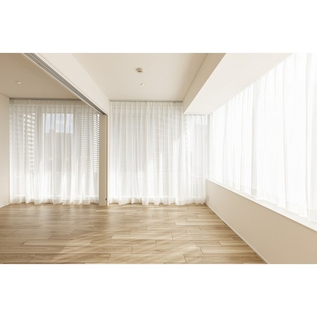 Wellis Urban Shinagawa Tower 1301 - 299617