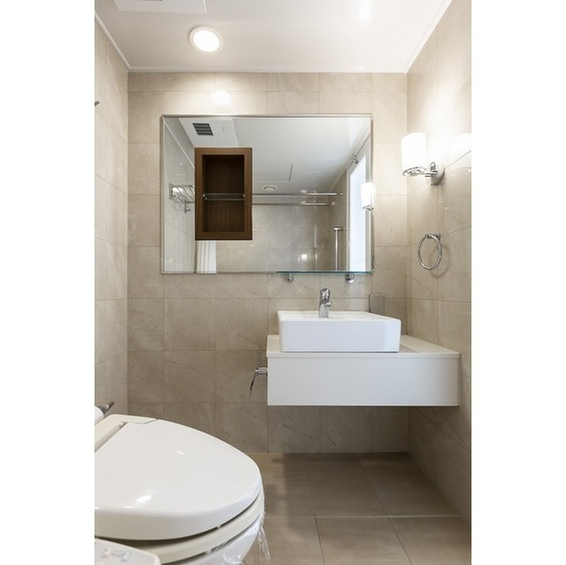 Wellis Urban Shinagawa Tower 1301 - 299624