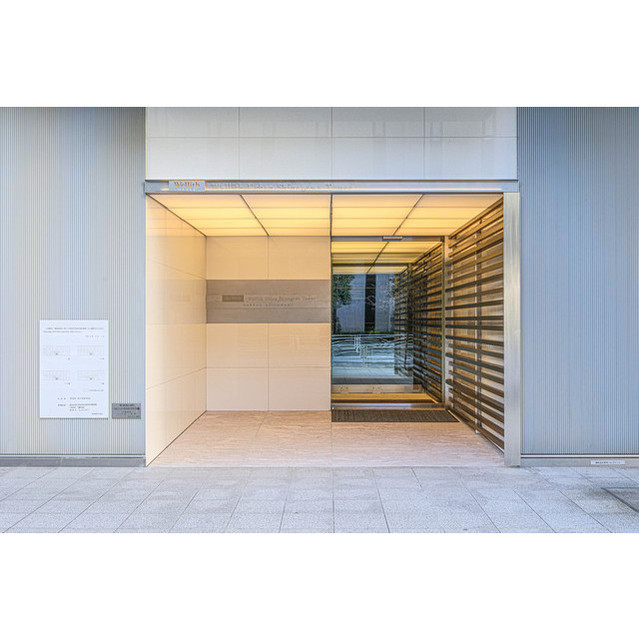 Wellis Urban Shinagawa Tower 1301 - 299619