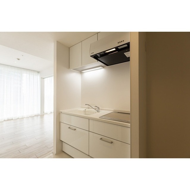 Wellis Urban Shinagawa Tower 1301 - 299622