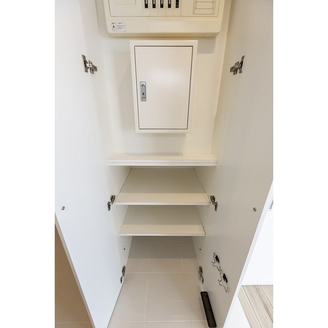 Wellis Urban Shinagawa Tower 1301 - 299631