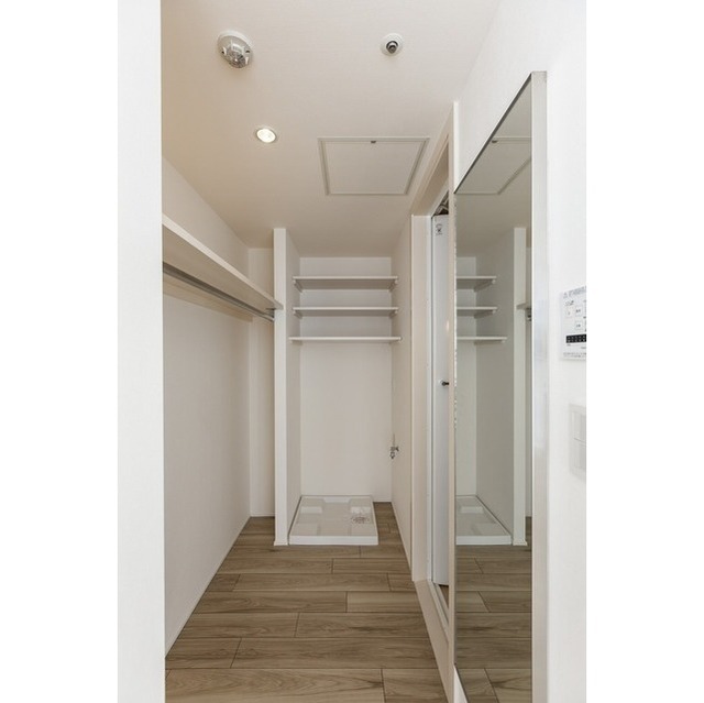 Wellis Urban Shinagawa Tower 1301 - 299626