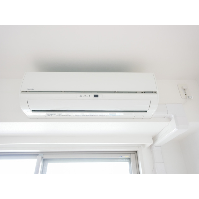 Well Square Nakameguro 801 - 297986