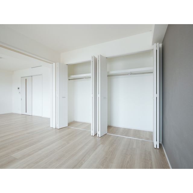 Well Square Nakameguro 801 - 297984