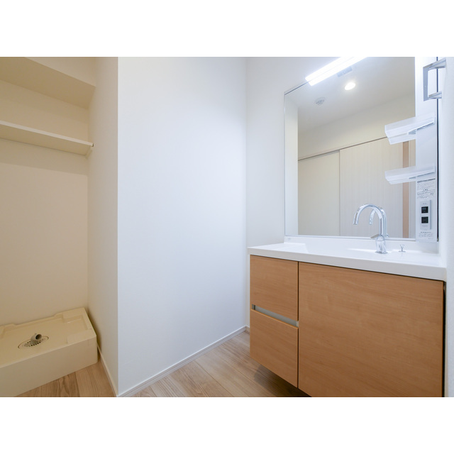 Well Square Nakameguro 801 - 297982