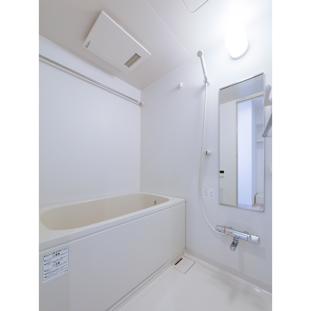 Well Square Nakameguro 801 - 297981