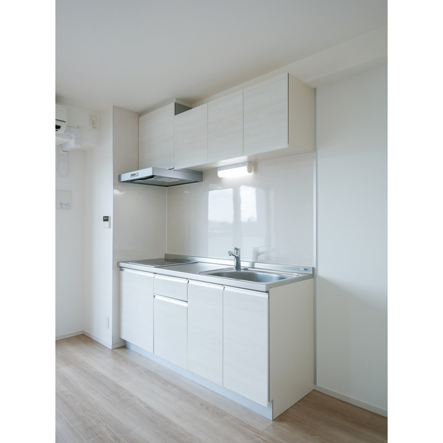 Well Square Nakameguro 801 - 297980