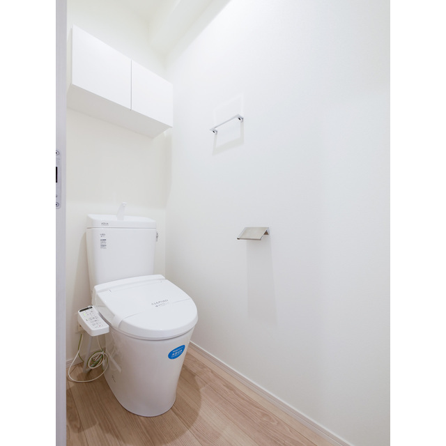 Well Square Nakameguro 801 - 297983