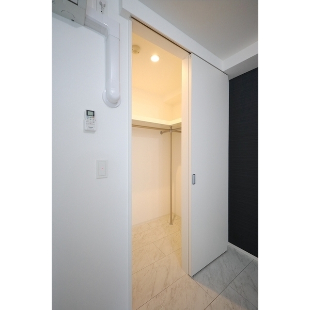 ACP Residence Bunkyo Kasuga 509 - 299680