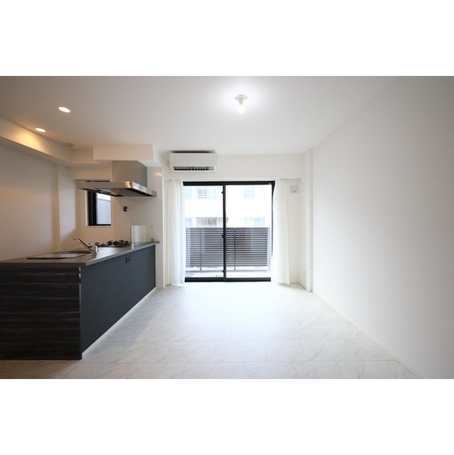 ACP Residence Bunkyo Kasuga 509 - 299671